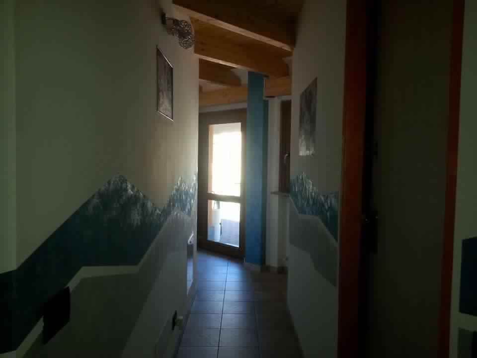 La Casa Del Grillo 1 * Aosta